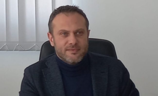 roberto-lucarelli-e1703322817424-650x395