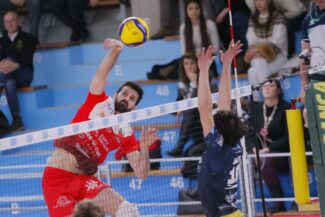 san-dona-macerata2-1-325x217