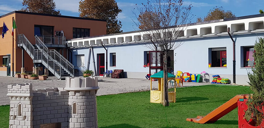 scuola-rodari-infanzia-porto-recanati-e1674223974107