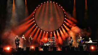 stage-pink-sonic-3-16-9-325x183