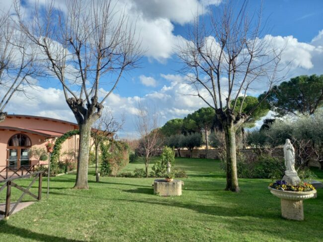 treia-crocifisso-2-650x488