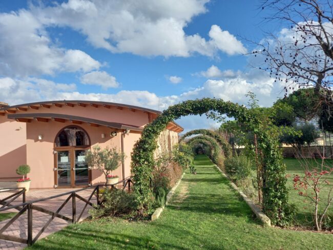 treia-crocifisso-4-650x488