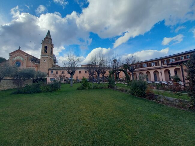 treia-crocifisso-5-650x488