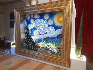 van-gogh.