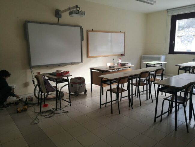 ventilazione-meccanica-scuola-pioraco