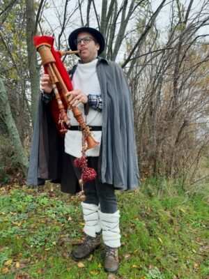 zampognaro_andrea_Biondi-2-300x400