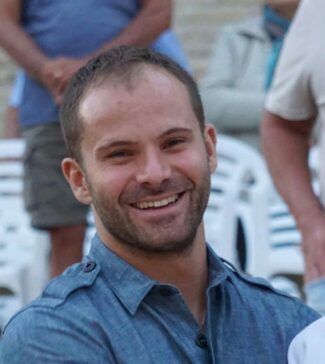 Alessio-Ferri