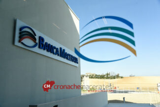 BancaMacerata_FF-2-325x217