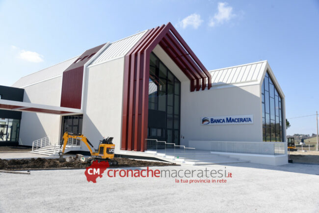 BancaMacerata_FF-3-650x434