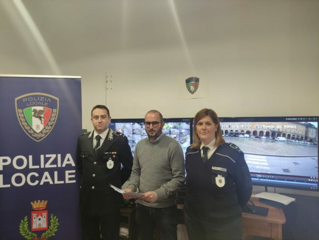 Bizzarri-Orlandani-Forconi