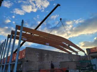 Camerino-copertura-palestra-2-325x244