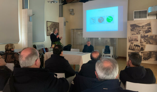 Candidatura-Unesco-Verdicchio-Matelica-