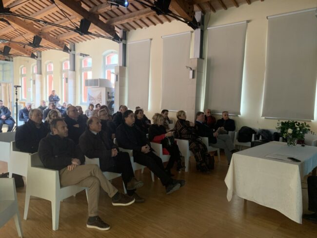 Candidatura-Unesco-Verdicchio-Matelica-3-650x488
