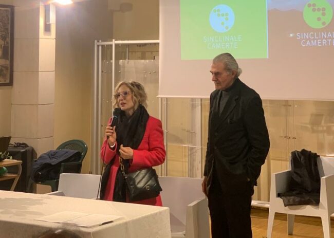 Candidatura-Unesco-Verdicchio-Matelica-5-e1677351946341-650x463