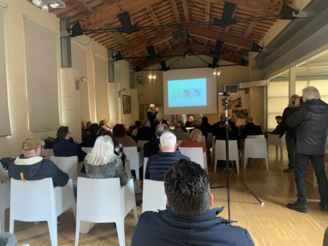 Candidatura-Unesco-Verdicchio-Matelica