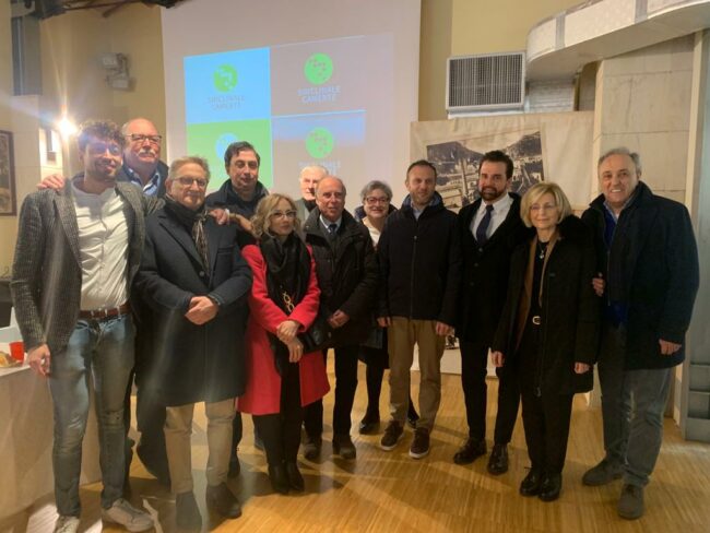 Candidatura-Unesco-Verdicchio-Matelica-8-650x488