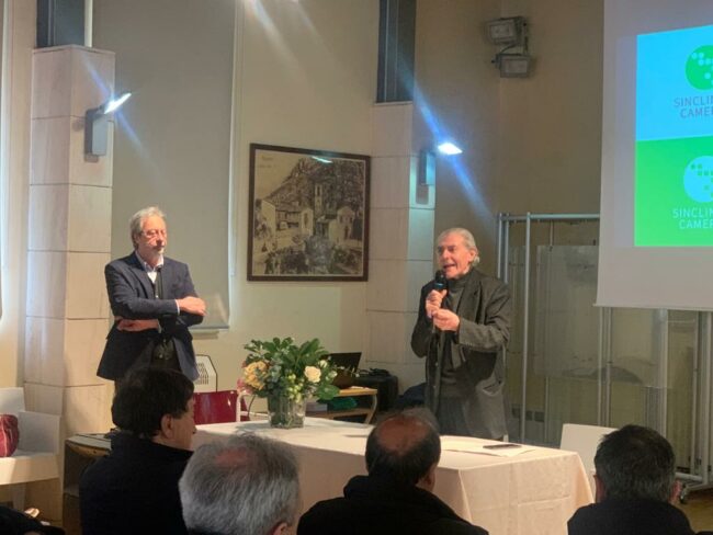 Candidatura-Unesco-Verdicchio-Matelica-9-650x488