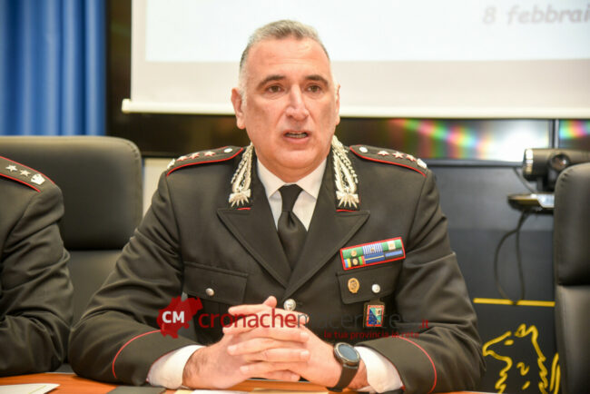 Candido_GDF_FF-4-650x434
