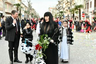 Carnevale-Civitanova-12-325x217