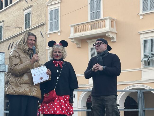 Carnevale-San-Severino-1-650x488