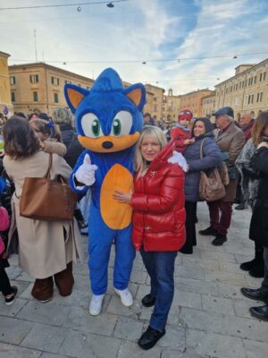 Carnevale-San-Severino-3-300x400