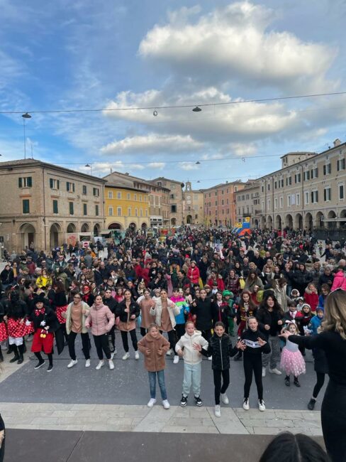 Carnevale-San-Severino-5-488x650