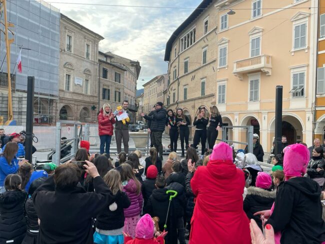 Carnevale-San-Severino