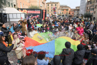 Carnevale_ProlocoMacerata_FF-17-325x217