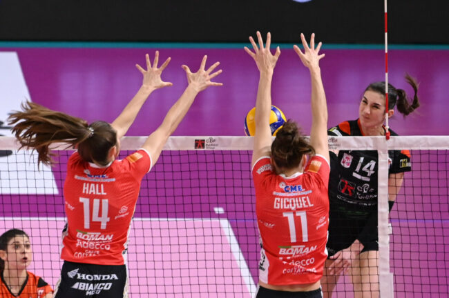 Cbf-Balducci-cuneo-1-650x432