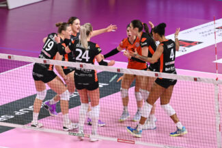 Cbf-Balducci-cuneo