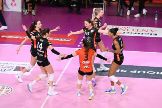 Cbf-Balducci-cuneo-4-325x216