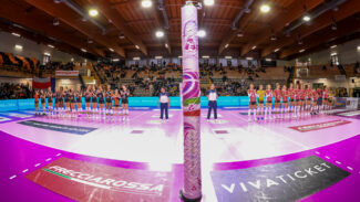 Cbf-Balducci-cuneo-5-325x183