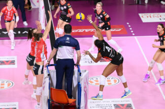 Cbf-Balducci-cuneo-6-325x216