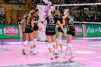 Cbf-Balducci-presentazione-partita
