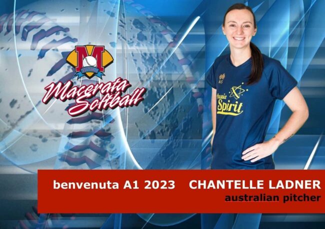 Chantelle-Ladner-