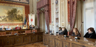 Conf-stampa-presentazione-eventi-febbraio-2023-325x159