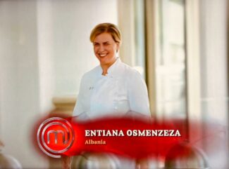 Entiana-Osmenenza