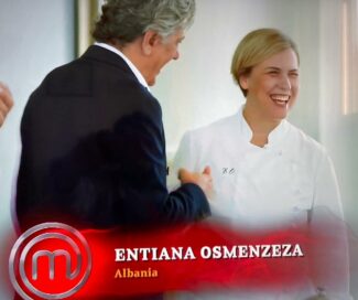 Entiana-Osmenzeza2-325x272