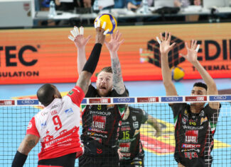 Lube-piacenza-7-325x236