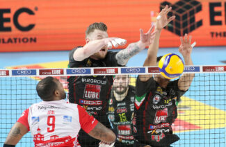 Lube-piacenza-8-325x212