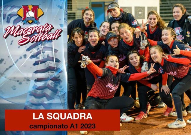 Macerata-Softball-2023-650x459
