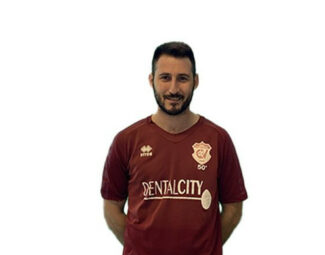 Matteo-Ulivello-