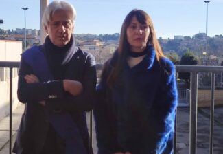 Parcaroli-Sestili