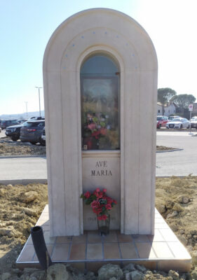 Pinturetta-carrareccia-banca-macerata-