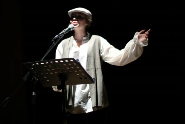 Politeama-Sebastiano-somma-vecchio-mare-1-650x434