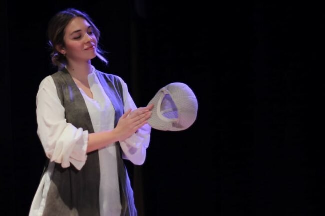 Politeama-Sebastiano-somma-vvecchio-mare-7-650x432