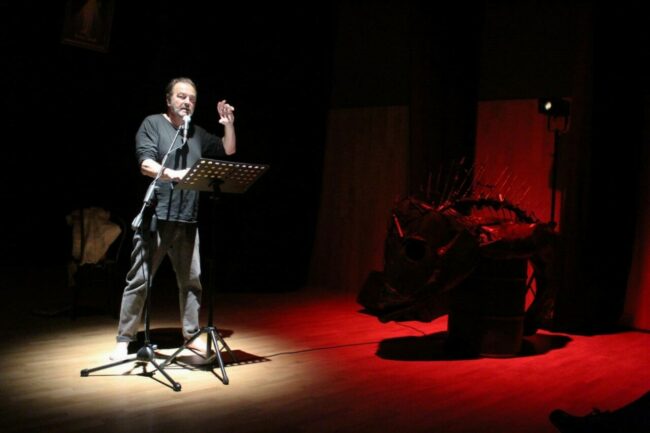 Politeama-Sebastiano-somma-vvecchio-mare-9-650x433