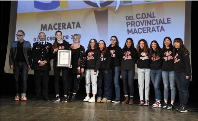 Premiate-dal-Coni-per-la-promozione-in-A1-650x397