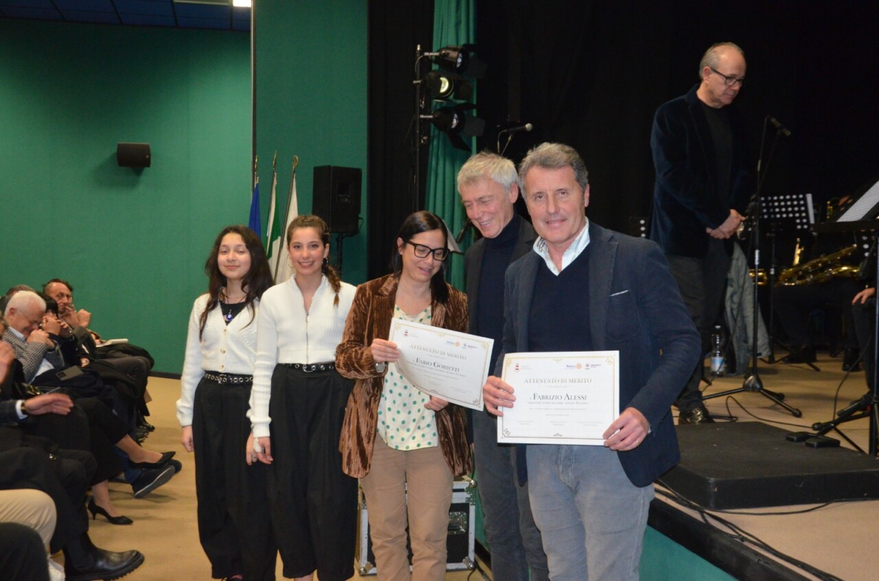 ROTARY-BENEFICENZA-ALESSI-GORIETTI-PHOTO-2023-02-26-16-01-40