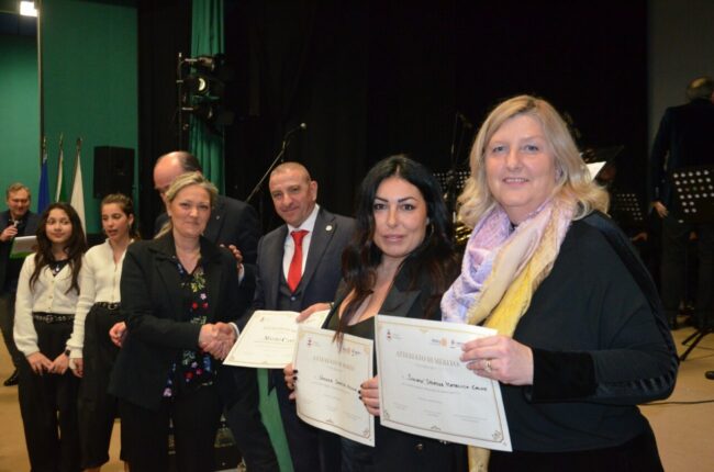ROTARY-BENEFICENZA-ANCONA-MATELICA-PHOTO-2023-02-26-16-01-41-650x430